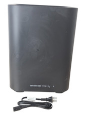 SENNHEISER AMBEO SUB 8  SUBWOOFER SW02- Free Shipping