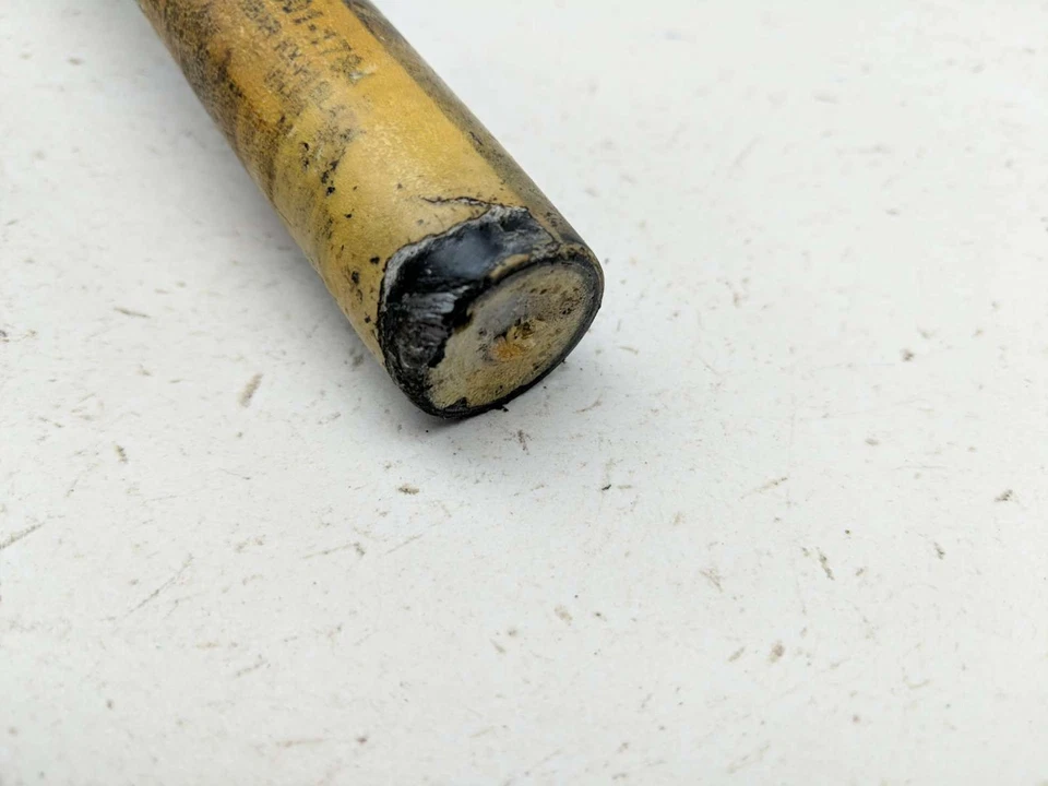 Manillar 82 Honda CM450A CM 450 Hondamatic MOOSE RACING 0601-1784 Foto 4 de 4