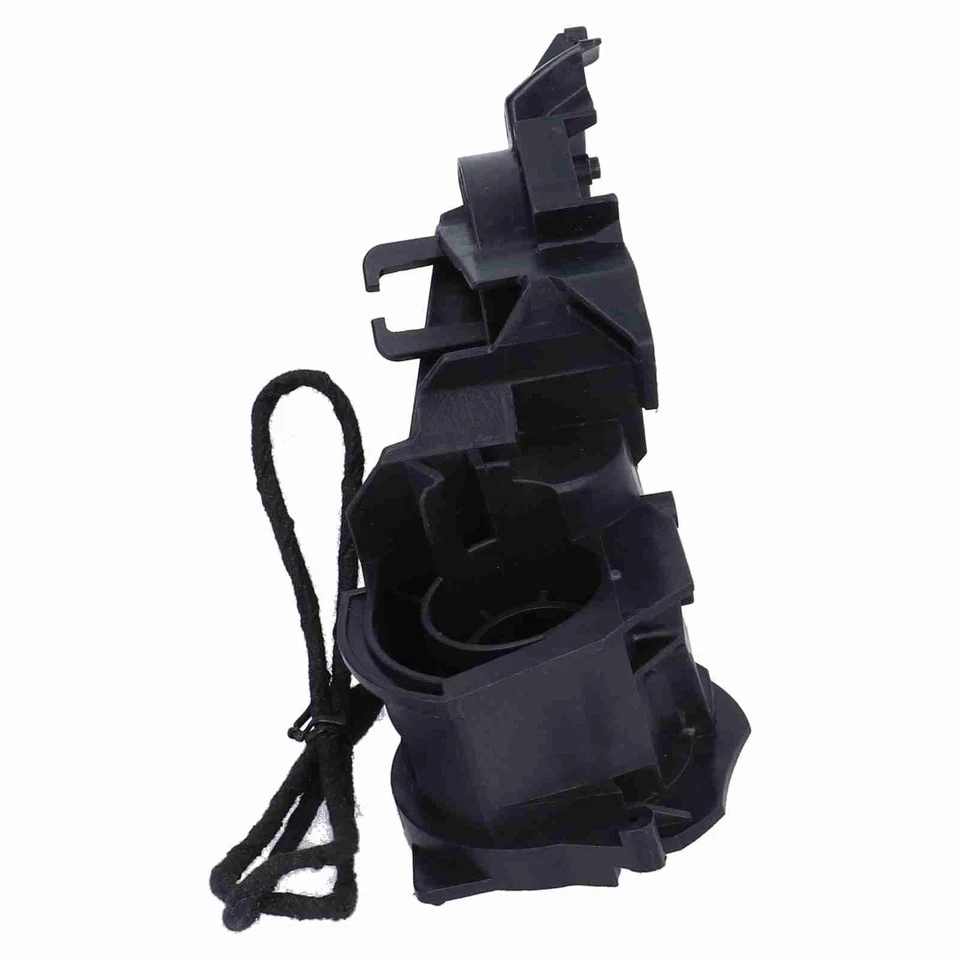 Car Side Rear View Mirror Folding Kit Closer for 15-19 Hyundai Tucson  Foto 4 de 4