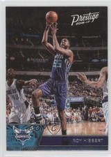 2016-17 Panini Prestige Roy Hibbert #61 o9q