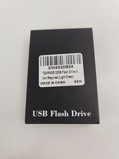 ThePhotoStick Omni 32GB For All Devices, PCs, Laptops, Cell Phones  Tablets