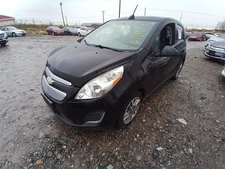 Rear View Mirror Fits 13-22 ENCORE 12028743