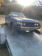 1974 Toyota Celica for Sale