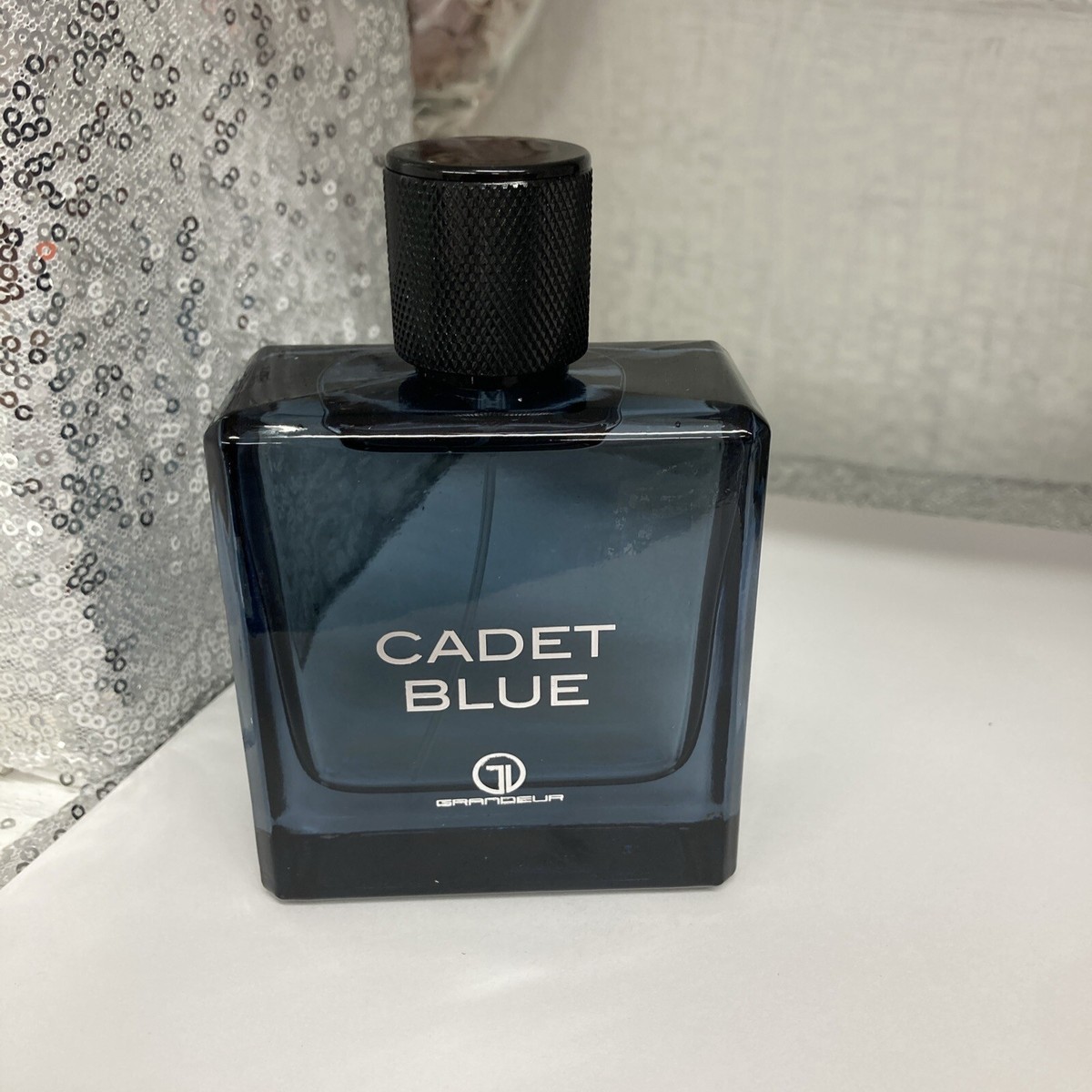Cadet Blue 100ml 香水 CADET BLUE Eau de Parfum 100ml Cadet Blue Perfume | eBay