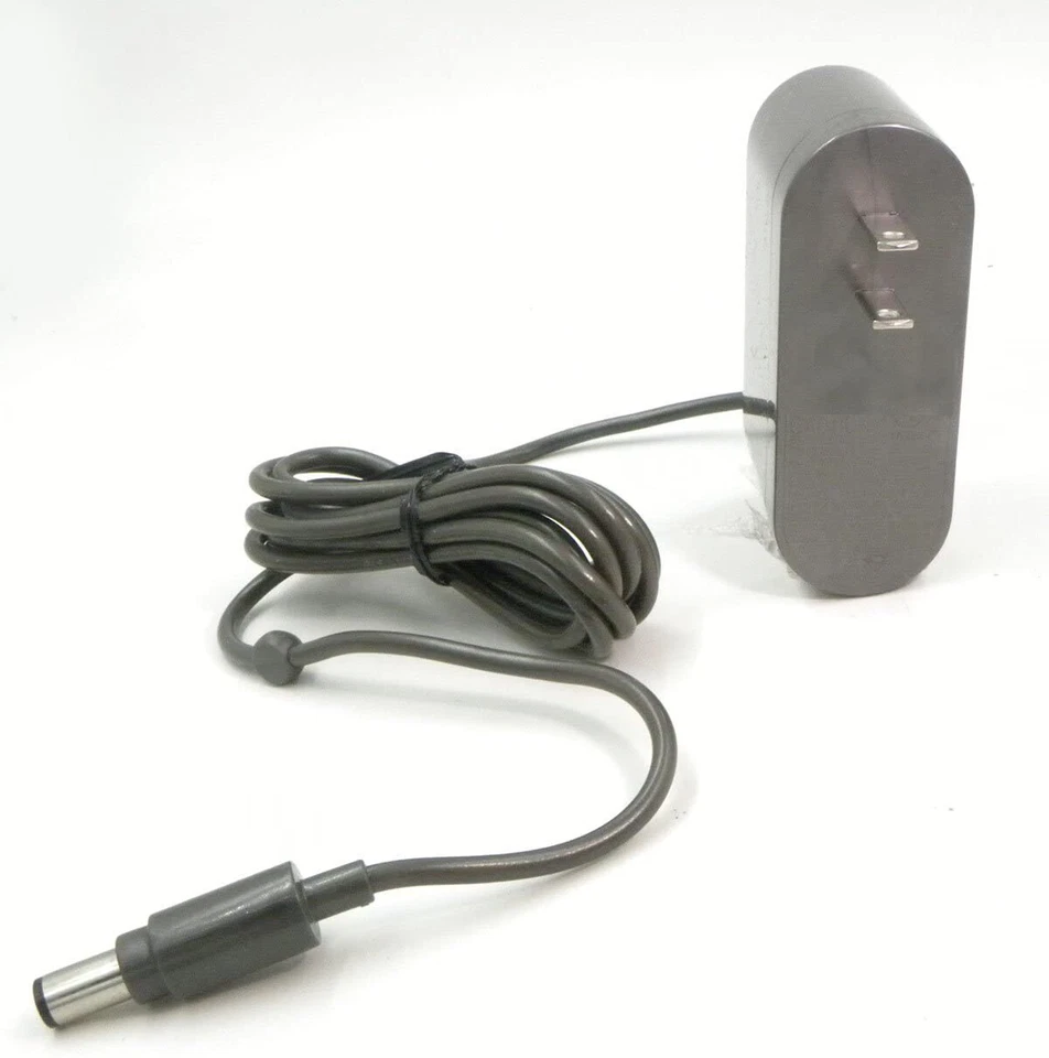 Replacement charger for Dyson Vacuum DC30 DC31 DC34 DC35 DC44 DC45 DC56 DC57 - Image 3 of 4