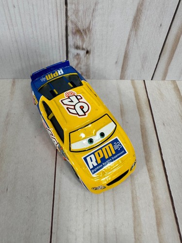 Vintage Disney Diecast CARS! Hard To Find & Many to Choose From! Pick Your Car!! - Picture 246 of 331