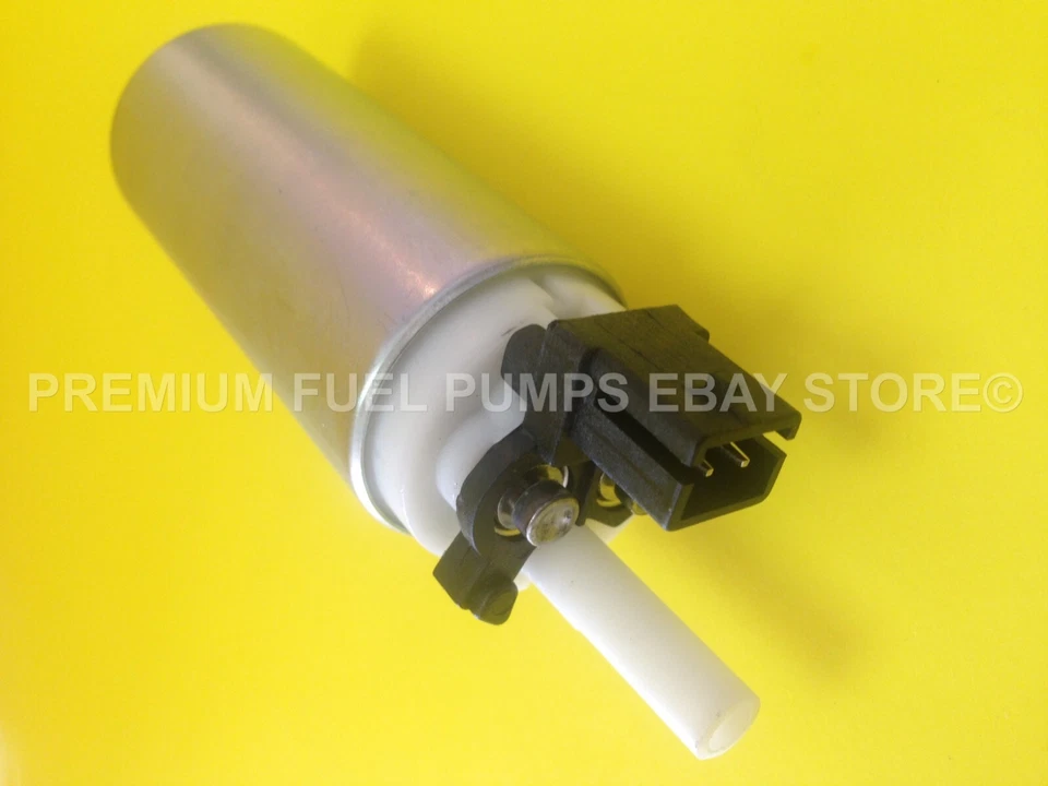 Bomba de combustible Chevy Astro 1992-1996 GMC Safari Foto 2 de 2