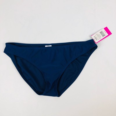 kohls swim