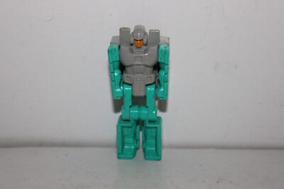 transformers g1 original vintage brainstorm arcana