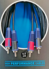Acquista Neutrik Rean NYS373-4 RCA Plug Connector - Foto 8