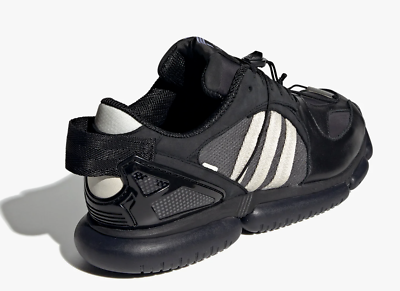 New $280 adidas Originals Type O-6 x OAMC Sneakers 10 | eBay display picture 1