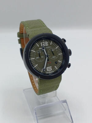 Momo Design Md-1012-01 Quartz | eBay