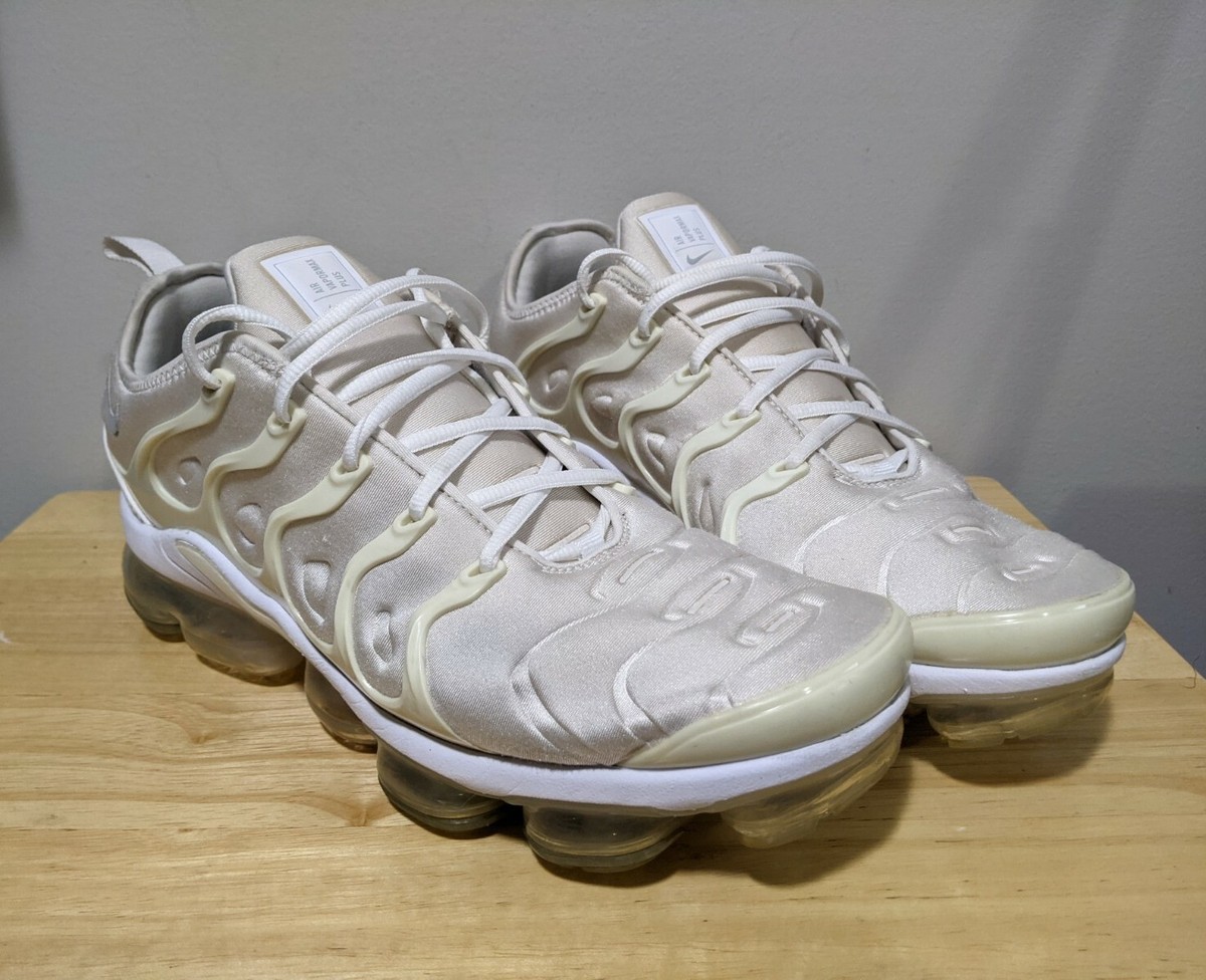 nike vapor max plus 11.5