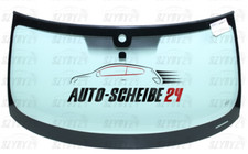Frontscheibe Windschutzscheibe NISSAN 370Z Coupe / Convertible 2009- Sensor