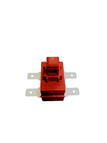 Push Button On/Off Switch 4 Tag For 