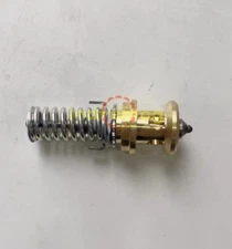 1PC New Danfoss 067B2708 thermal expansion valve core