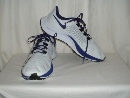 running shoes size 14