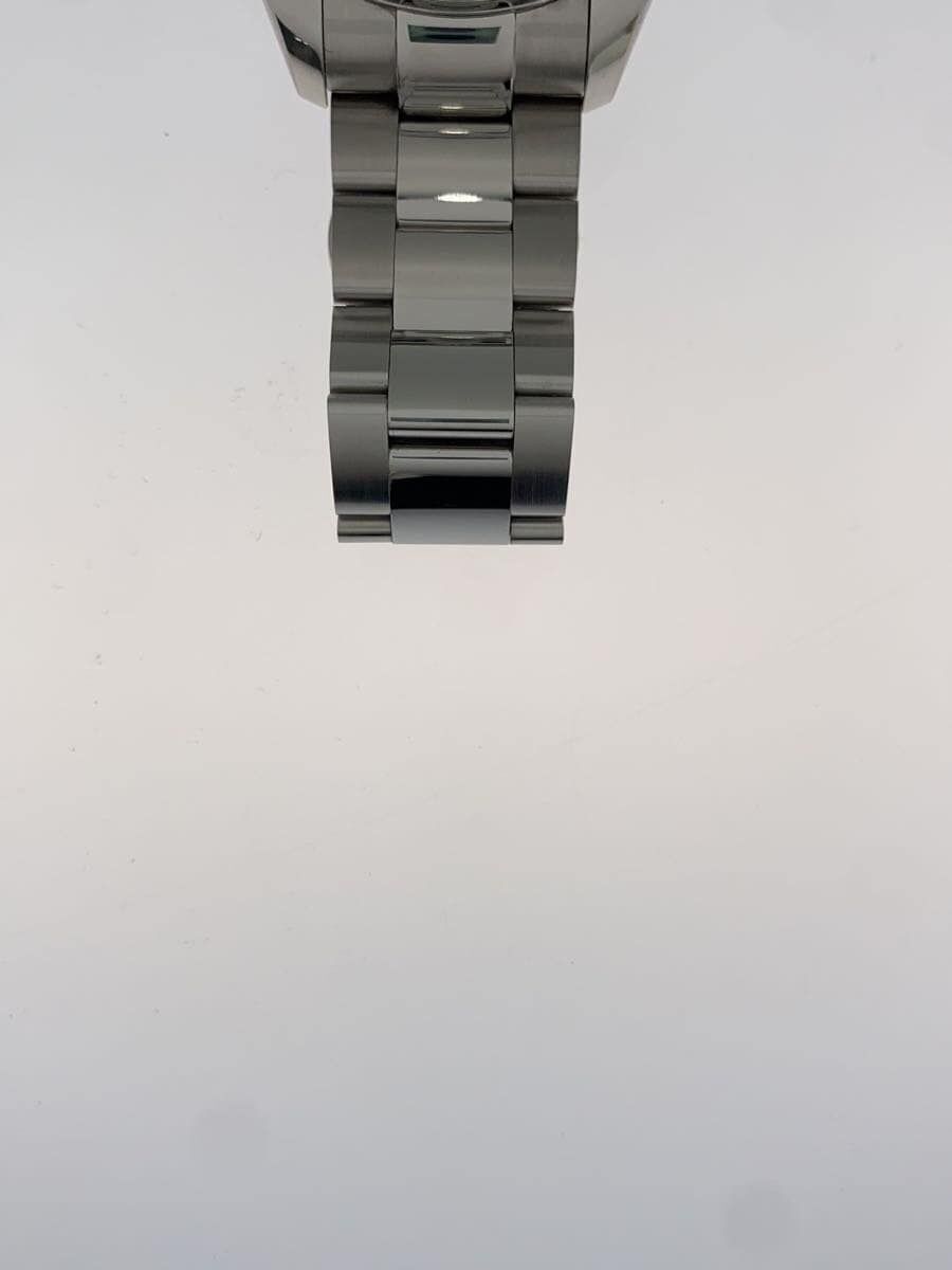 VICTORINOX Men's Black Stainless Quartz Analog Watch 241849 | eBay