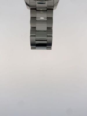 VICTORINOX Men's Black Stainless Quartz Analog Watch 241849 | eBay