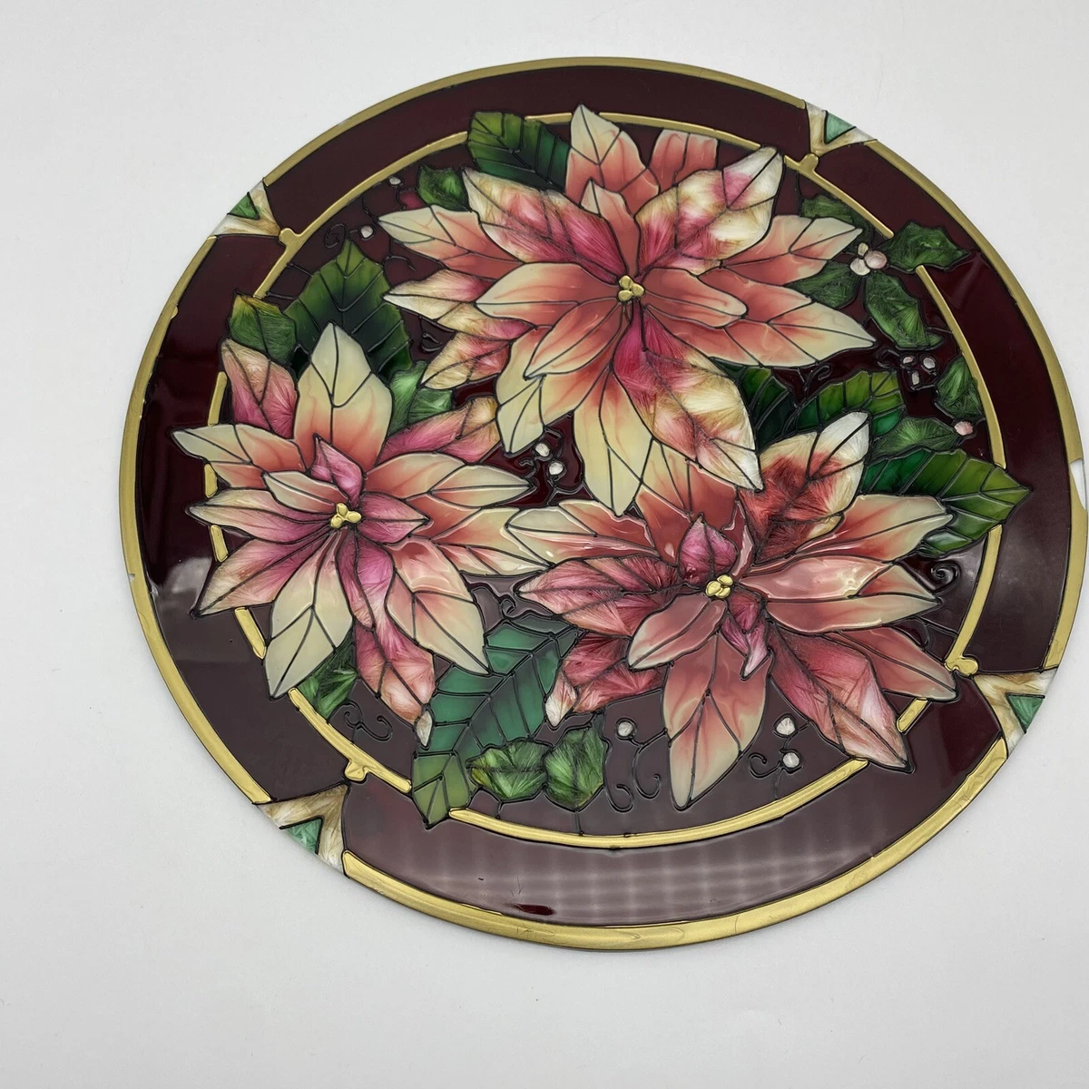 25+ Joan Baker Designs Home Décor for sale | Updated Oct 2026