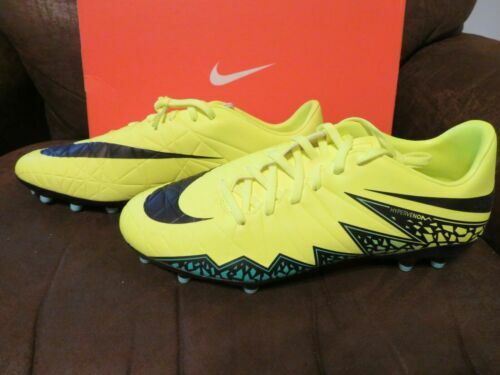 thompson brothers turf shoes