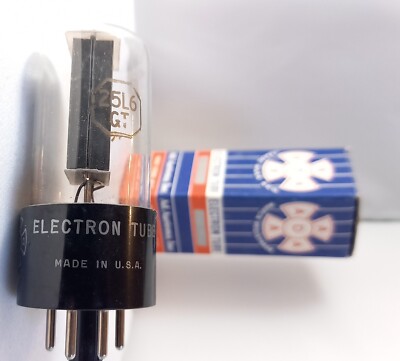 Batterie vélo électrique 36V 12.8Ah - Batterie électronique