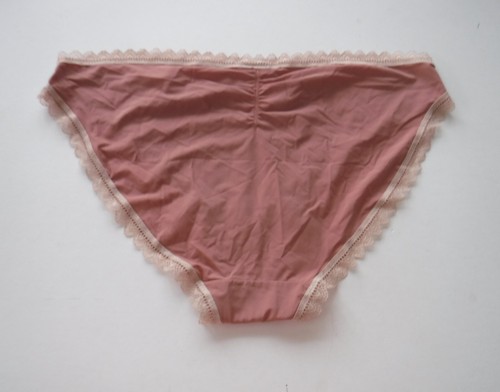 Calvin Klein Women's Flirty Bikini Underwear QD3840 XS, S, M, L, XL $15.00 NWT - Picture 59 of 97