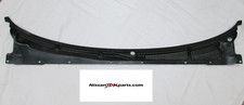 Genuine Nissan Skyline R32 Cowl Top Cover 66862-01u00 Jdm Brand New
