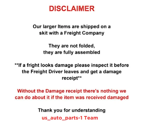 Fit 2011 2012 2013 Volvo XC60 Hood Aluminum VO1230120 Foto 4 de 4