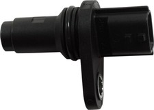Camshaft Position Sensor for 2008-2013 Infiniti G37 Base 6 Cyl 3.7L  