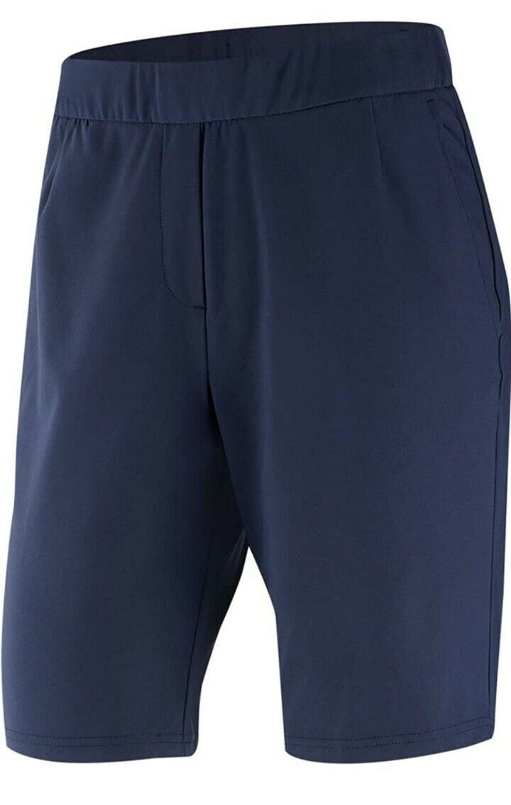 which nike running shoes are best for flat feet