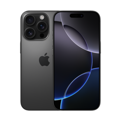 Apple iPhone 16 Pro Max Physical SIM Card Tray -256GB 512GB 1TB