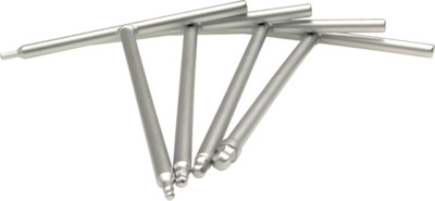 Motion Pro Dual Drive Ball-End Allen T-Handle 4 mm 08-0374 | eBay