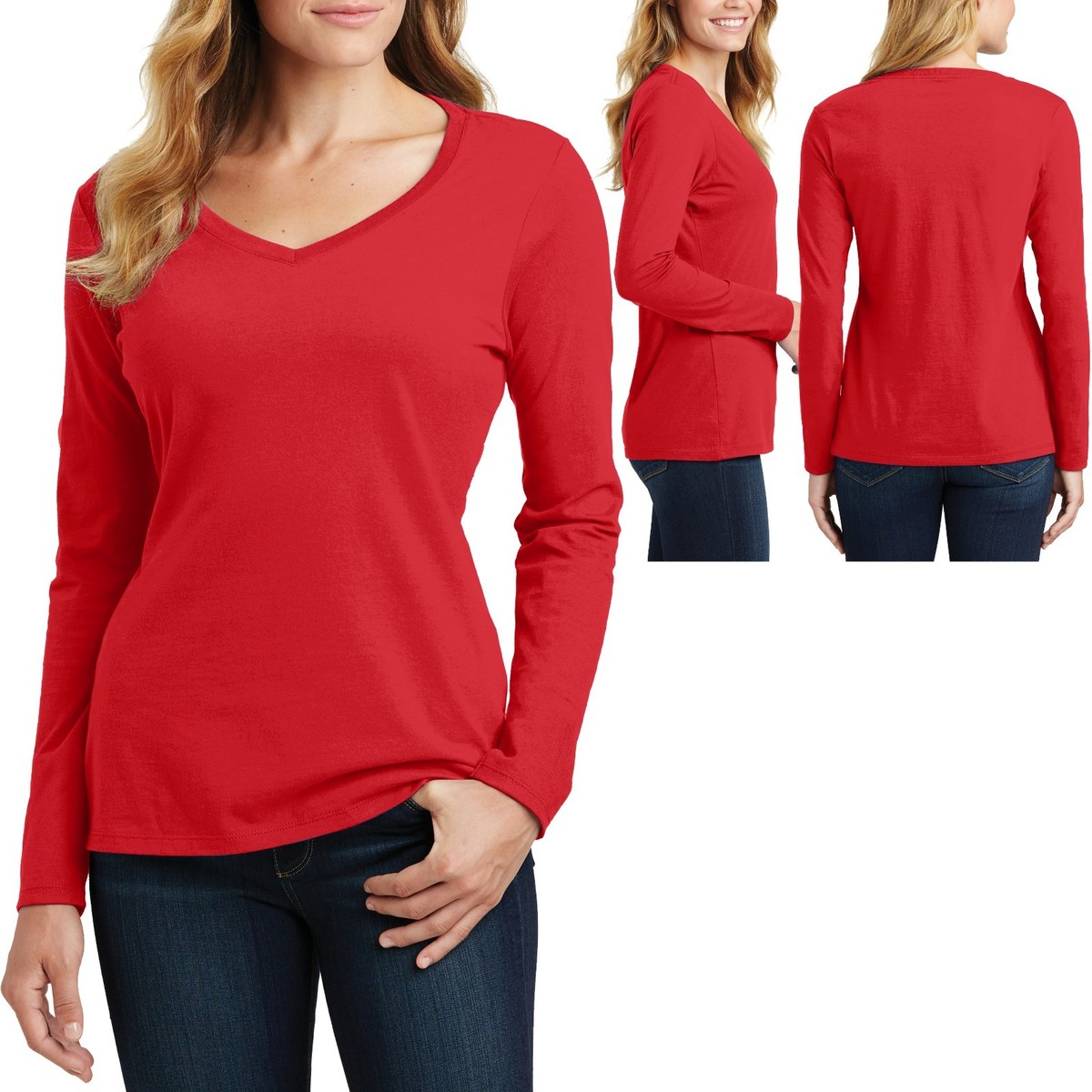  4x Womens Tops Plus Size