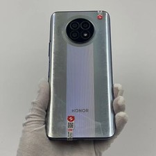 Honor X20 6.67'' 64MP 128GB 256GB Android 11 Dimensity 900 Google Services