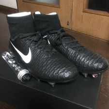 Nike iD Magista Obra SG Pro Limited Edition US 7 Football Soccer Cleats