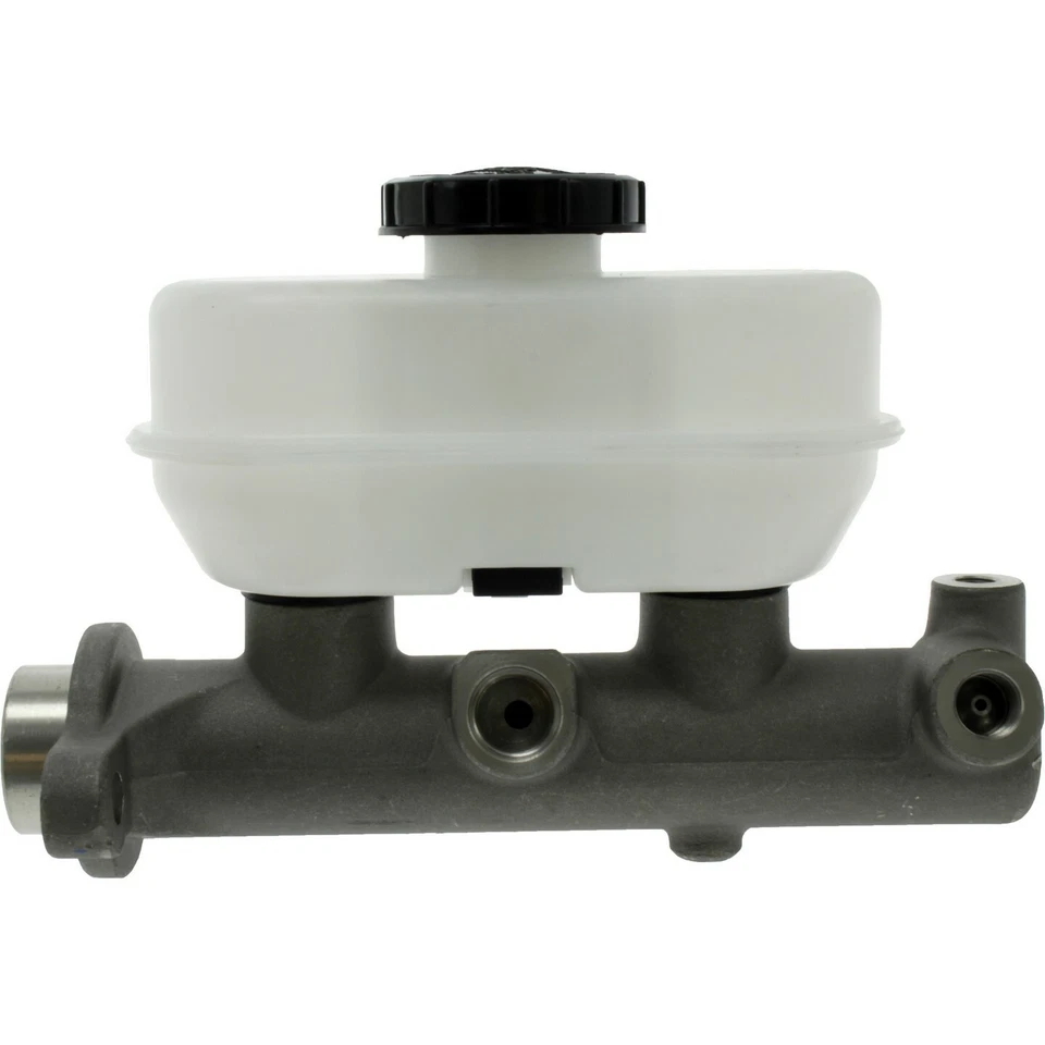 Cilindro maestro de freno centrado para Ford Bronco 1994-1996 749NH27 1995 1996 Foto 3 de 4