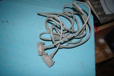 Tascam PW 88 DL  Dsub, DB25, T-Dif, R-BUS, RB...