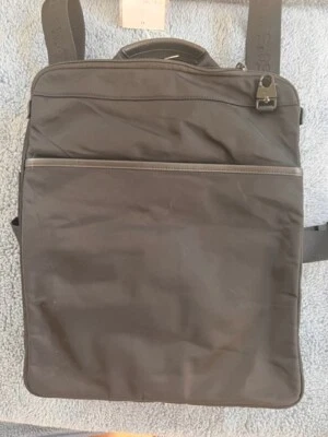 PRIVATE LABEL Rimowa type Cabin Suitcase Harness Black Suitcase Accessories Harness