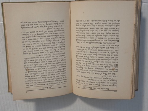 Sapphira and the Slave Girl by Willa Cather 1940 Alfred A. Knopf 1st Edition HC - Picture 11 of 11
