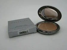 SUNLIGHT Cover FX The Perfect Light Highlighting Powder