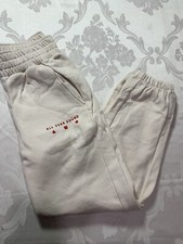 AYR WOMENS SWEATPANTS, Size XS
