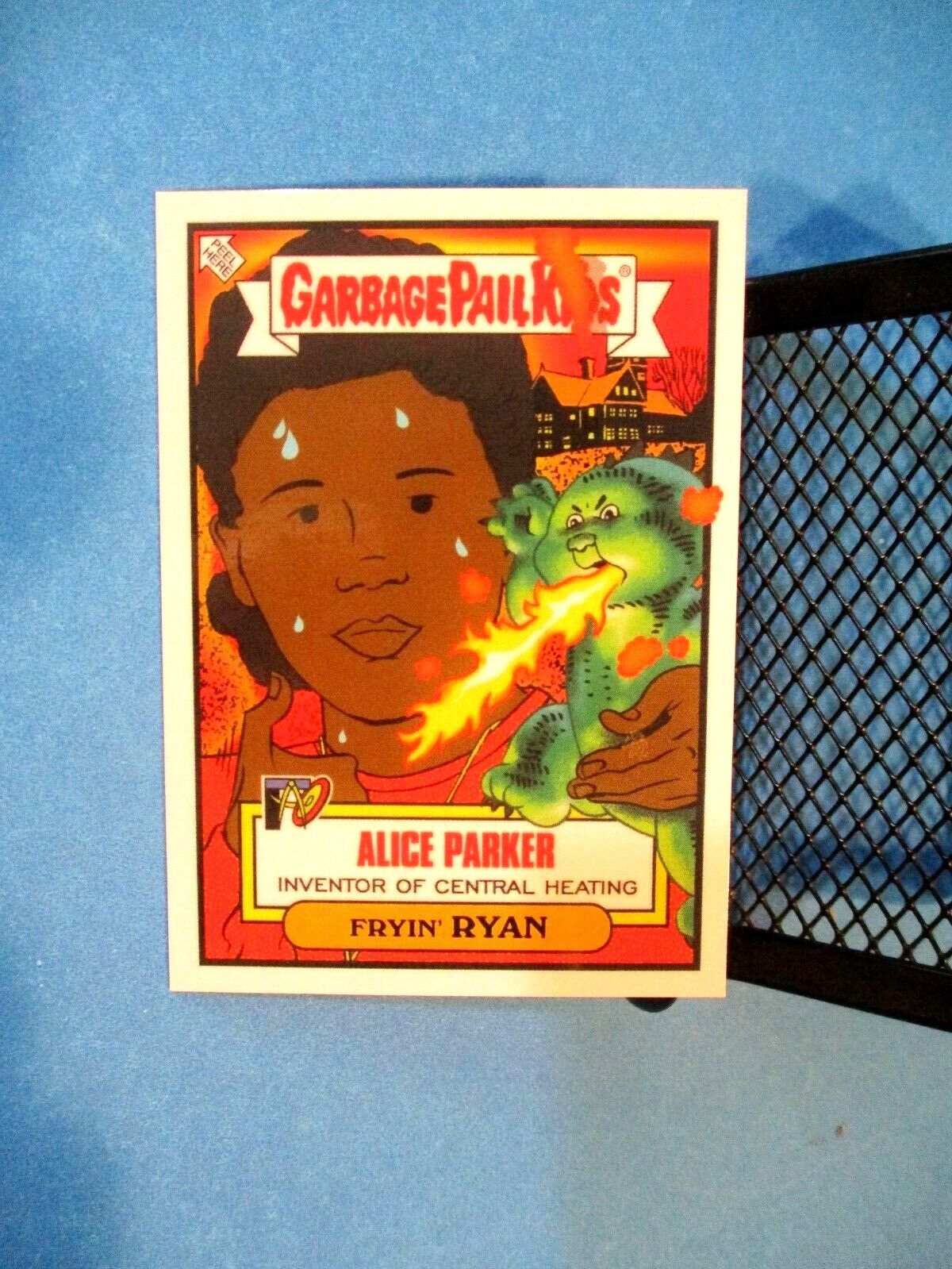 Picture 6 of 16