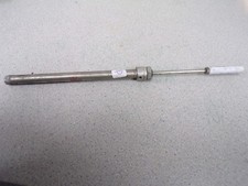 Bimba 013- Pneumatic Cylinder FREE SHIPPING 