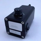 Foto 10 di 15