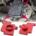 Active Exhaust Delete Simulator for Charger Challenger R/T Scat Pack 2015-2023