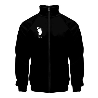 Men/Teens Haikyuu Karasuno/Fukurodani/Nekoma/Aoba Johsai