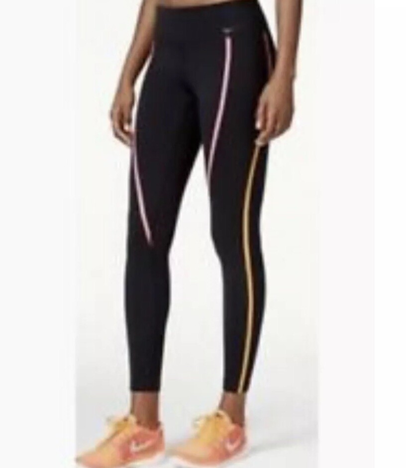 nike legendary sculpting leggings
