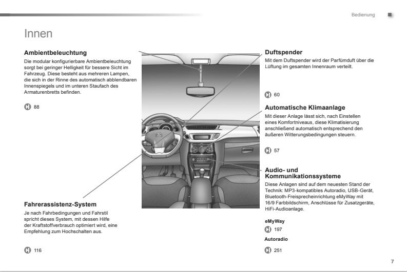 Bild 5 von 6
