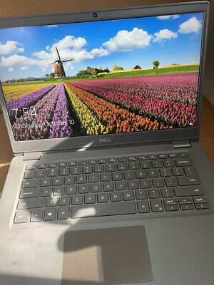 Dell Latitude 3350 13.3 inch ( 128GB, Intel Core i5 5th Gen., 2.20